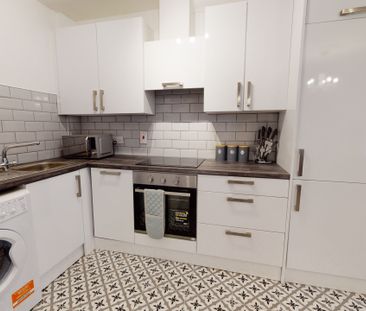 The Northumberlands, Love Lane East, Dublin 2, D02 PH67 - Photo 6