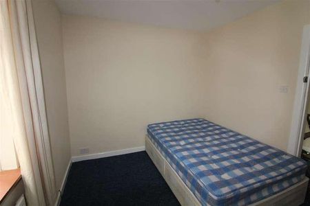 Burlington Road, Southampton, SO15 - Photo 5