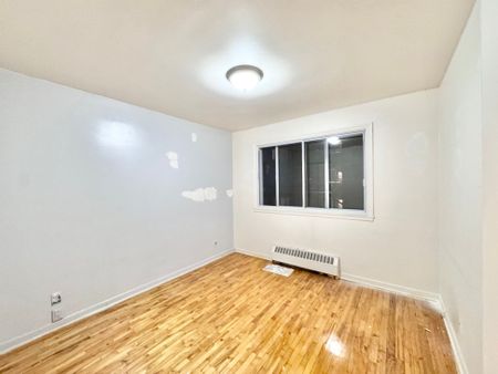 Appartement à louer - Montréal (Lachine) (Ouest) - Photo 5