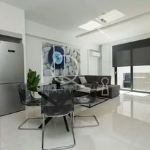 Διαμέρισμα για ενοικίαση - Γκάζι - Μεταξουργείο - Βοτανικός, - Photo 1