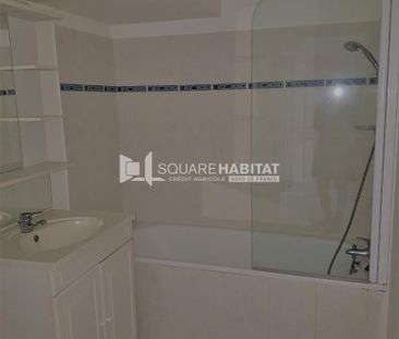 Location Appartement 2 pièces 45m² ARRAS 62000 - Photo 1