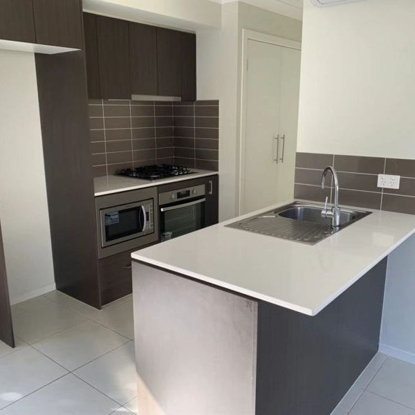 28 Bristol Road, Hurstville, NSW 2220 - Photo 1