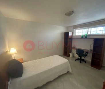 Moradia T3 em Faro - Photo 6