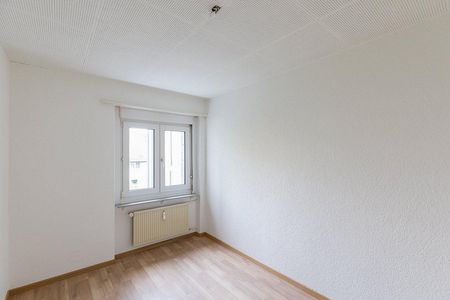 Rein ins neue Wohnglück - Photo 5