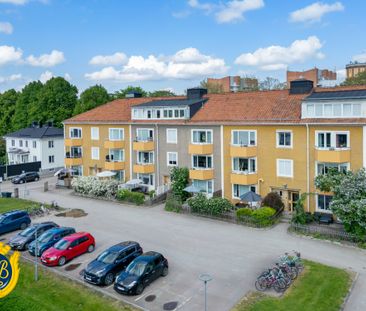 Industrigatan, Borlänge - Foto 5