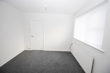 2 Bedroom Flat - First Floor - Photo 3