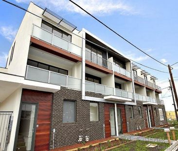 3/4 Austral Avenue, Preston - Photo 1
