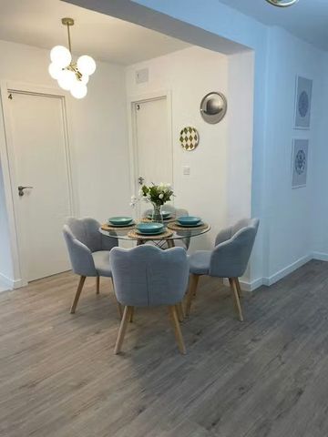 Carrer el Palleter, Benetússer, Valencian Community 46910 - Photo 5