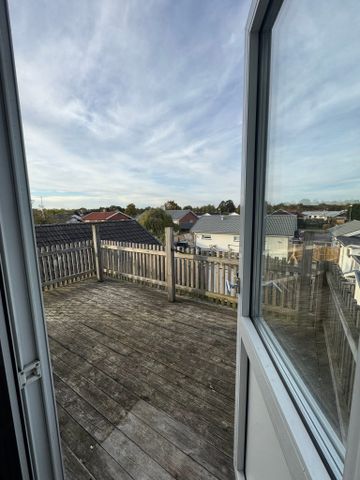 Vipelyckan, Halmstad - Photo 5