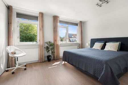 Marketentster 34, 1188 DE, Amstelveen - Foto 3