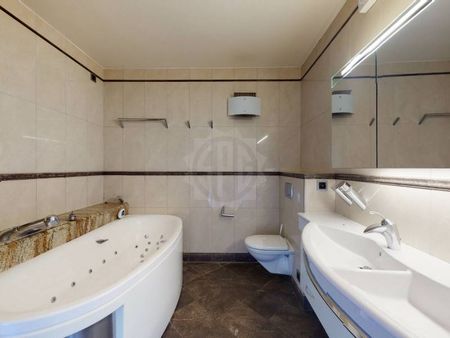 5.5 Zimmer, 1. Stock - Photo 5