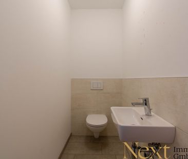 Moderne 2-Zimmer-Wohnung mit Einbauküche und großzügiger Loggia in ... - Photo 5