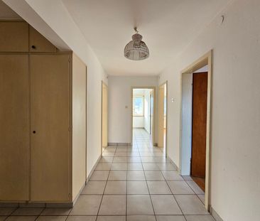 3.5 Zimmer, 3. Stock - Photo 4