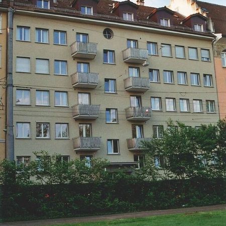 Wir suchen genau Sie - Photo 3