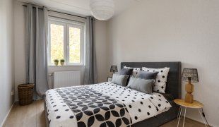 Karawankenstraat 72, 5022MG Tilburg - Photo 3