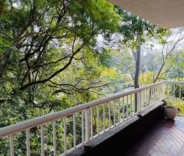 Chatswood - Photo 4