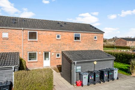 Mosevænget 65, 4180 Sorø - Photo 3