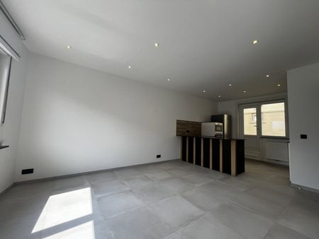 APPARTEMENT 1ERE OCCUPATION - Overijse - Photo 4