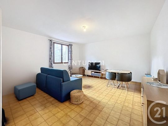 Location Appartement 2 pièces 62m² AUBAGNE 13400 - Photo 1