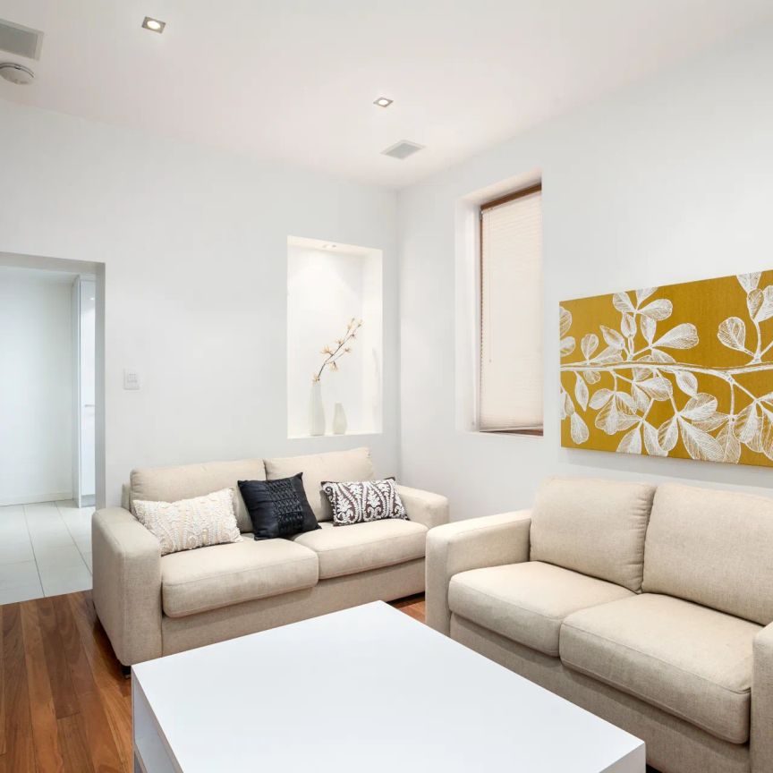 46 Campbell Street, Wollongong. - Photo 1