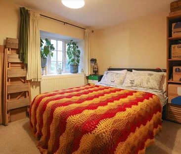 Honeysuckle Cottage, St Michaels Court, Ashton, NN7 - Photo 4