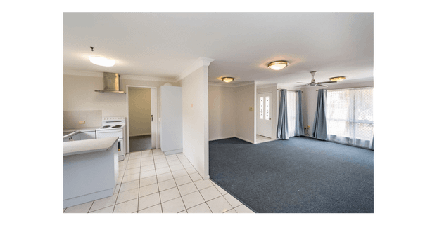 2 Lorraine Court, Gracemere - Photo 1