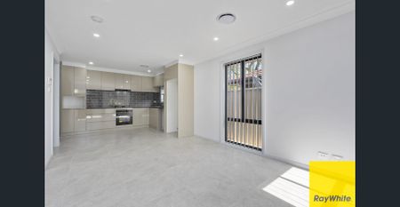 TWO BEDROOM GRANNY FLAT - Photo 3
