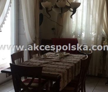 Dom na wynajem - Zdjęcie 6