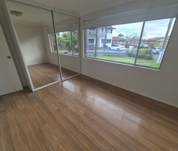 Neat & Tidy Family Home In Quiet Cul-de-sac! - Photo 1