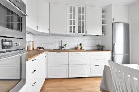 Reavägen, Järfälla - Photo 4