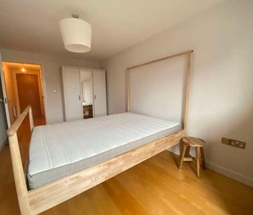 Jutland House (block B), Jutland Street, Manchester, M1 - Photo 6