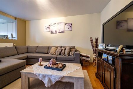 TOP APPARTEMENT MET 3 SLKS OP CENTRALE LIGGING - Photo 4