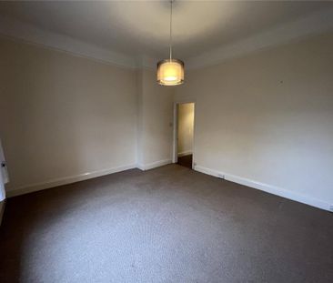 2 bedroom end of terrace house to rent - Photo 1