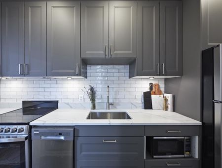 331 Catherine Street, The Glebe, Ottawa, ON - Photo 3