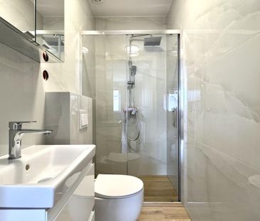 Pierwszy najem | Bielany Wrocławskie | 4 pokoje | NOWE! - Photo 5