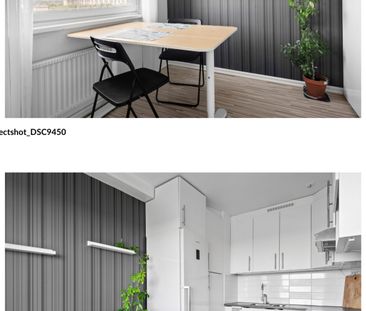 Fabelvägen, Järfälla - Foto 6