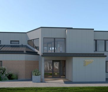 Sockenvägen 4 A, Trelleborg Öster - Photo 2