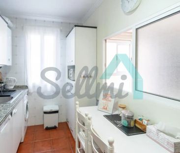 Dúplex de alquiler en Padre Suárez, Santo Domingo - El Campillín - Photo 5