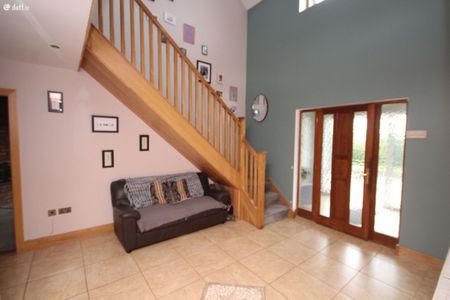 Knoppoge, Bandon, Co. Cork - Photo 3