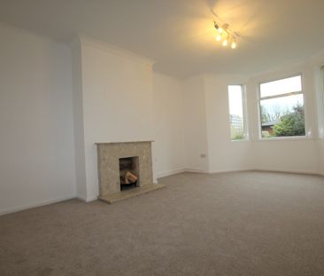 1 bed apartment to rent in Clyde Road, St. Leonards-on-Sea, TN38 - Photo 4