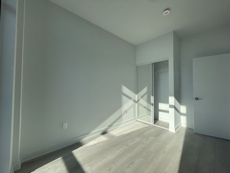 For Lease - 2920 Highway 7 N/A Unit# 3203, Vaughan, Ontario - Photo 3