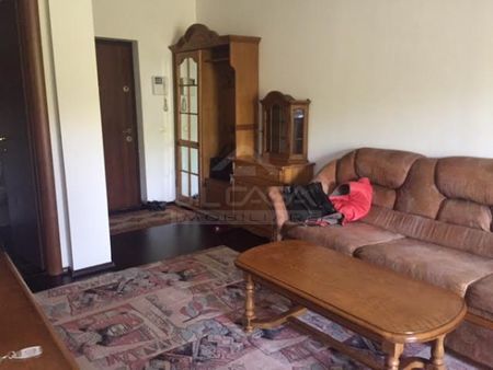 Apartament 2 camere Copou Bellevue - Photo 4