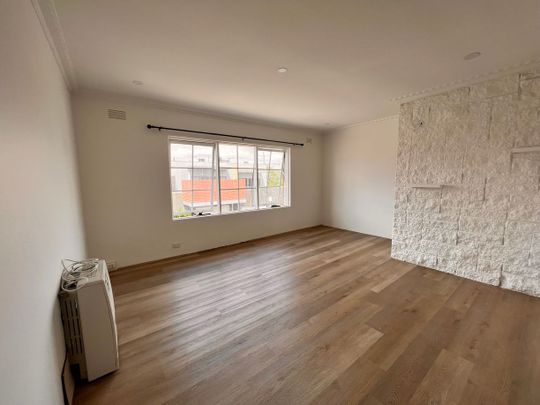 INSPECT & MOVE IN NOW - Photo 1