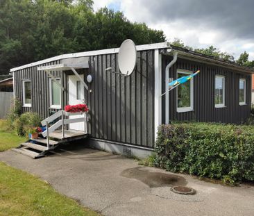 Elevhemsvägen, Ronneby - Foto 2
