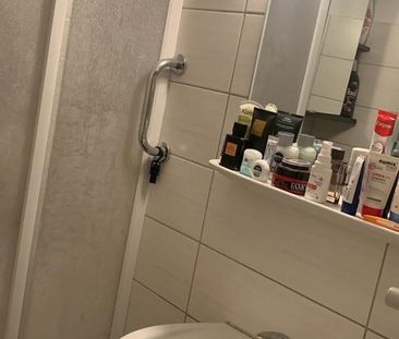 Wohnung in Degerloch - Photo 4