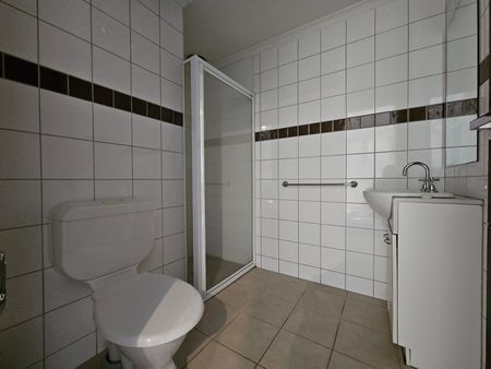 G07/662 Blackburn Road, Notting Hill VIC 3168 - Apartment For Rent | Domain - Photo 5