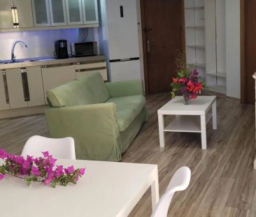 Piso de alquiler en Carrer Granada, 2, Sant Agustí - Cala de Bou - Foto 2