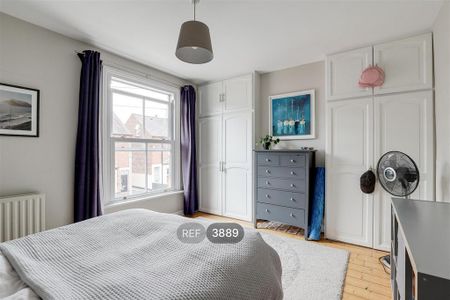 3 bedroom property to rent - Photo 2