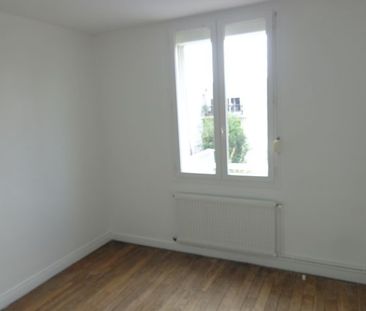 Appartement RUE DE STRASBOURG - Photo 1