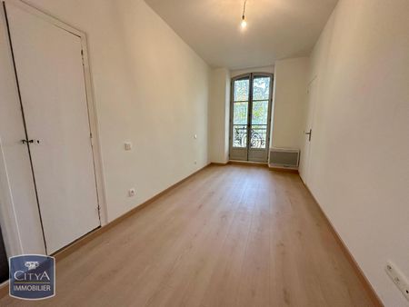 Location Appartement 2 pièces 50m² AVIGNON 84000 - Photo 3